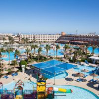 titanic aqua park 4