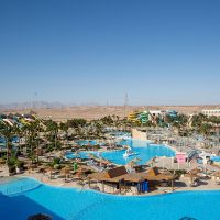 titanic aqua park 4