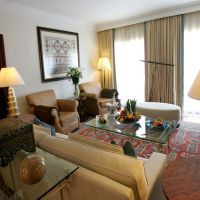 aphrodite hills holiday residences