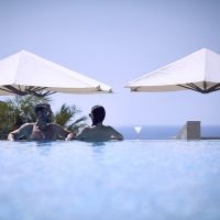 four seasons hotel