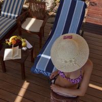 amathus beach hotel