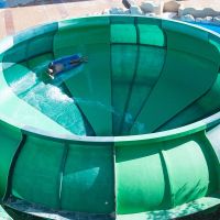 titanic aqua park 4