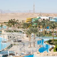 titanic aqua park 4