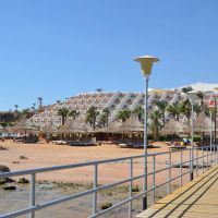 sheraton sharm hotel, resort, villas & spa