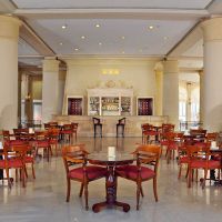 sheraton sharm hotel, resort, villas & spa