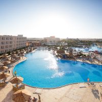 titanic aqua park 4
