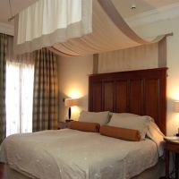 aphrodite hills holiday residences