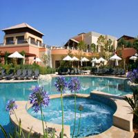 aphrodite hills holiday residences