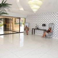 silver sands beach hotel
