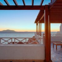 sheraton sharm hotel, resort, villas & spa