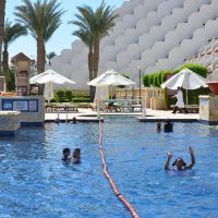 sheraton sharm hotel, resort, villas & spa