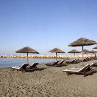 amathus beach hotel