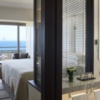 four seasons hotel