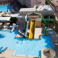 titanic aqua park 4