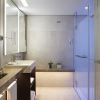 four seasons hotel
