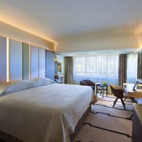 four seasons hotel