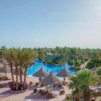 maritim jolie ville golf & resort