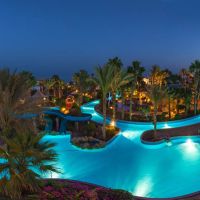 maritim jolie ville golf & resort