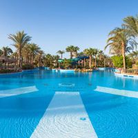 maritim jolie ville golf & resort