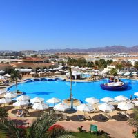 xperience kiroseiz parkland