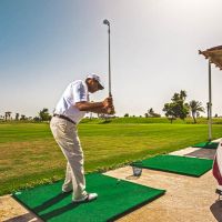 maritim jolie ville golf & resort
