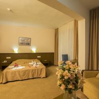 tokay hotel