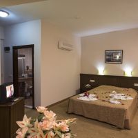 tokay hotel