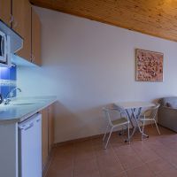 villa moonflower aparts & suites
