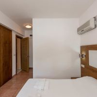 club pink palace hotel