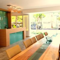 bora bora boutique hotel