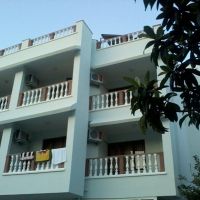 unver hotel marmaris