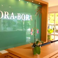 bora bora boutique hotel