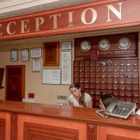 club pink palace hotel