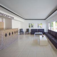 monna roza beach hotel  goynuk
