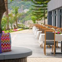 floria beach