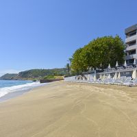 floria beach
