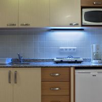 villa sunflower aparts & suites
