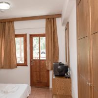 club pink palace hotel