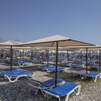tokay hotel