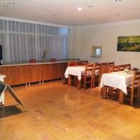 unver hotel marmaris