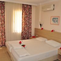 orfeus hotel