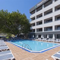 floria beach