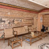club pink palace hotel