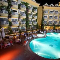 FAROS GRAND