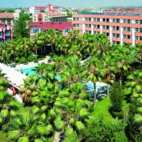 orfeus hotel