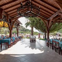 club pink palace hotel