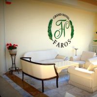 FAROS GRAND