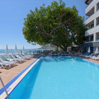 floria beach