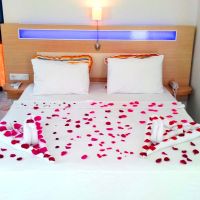 bora bora boutique hotel