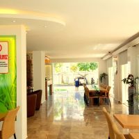 bora bora boutique hotel